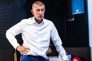 Vyšel poslední průzkum před volbami. Posílilo ANO, STAN, Piráti i Stačilo! - Seznam Zprávy